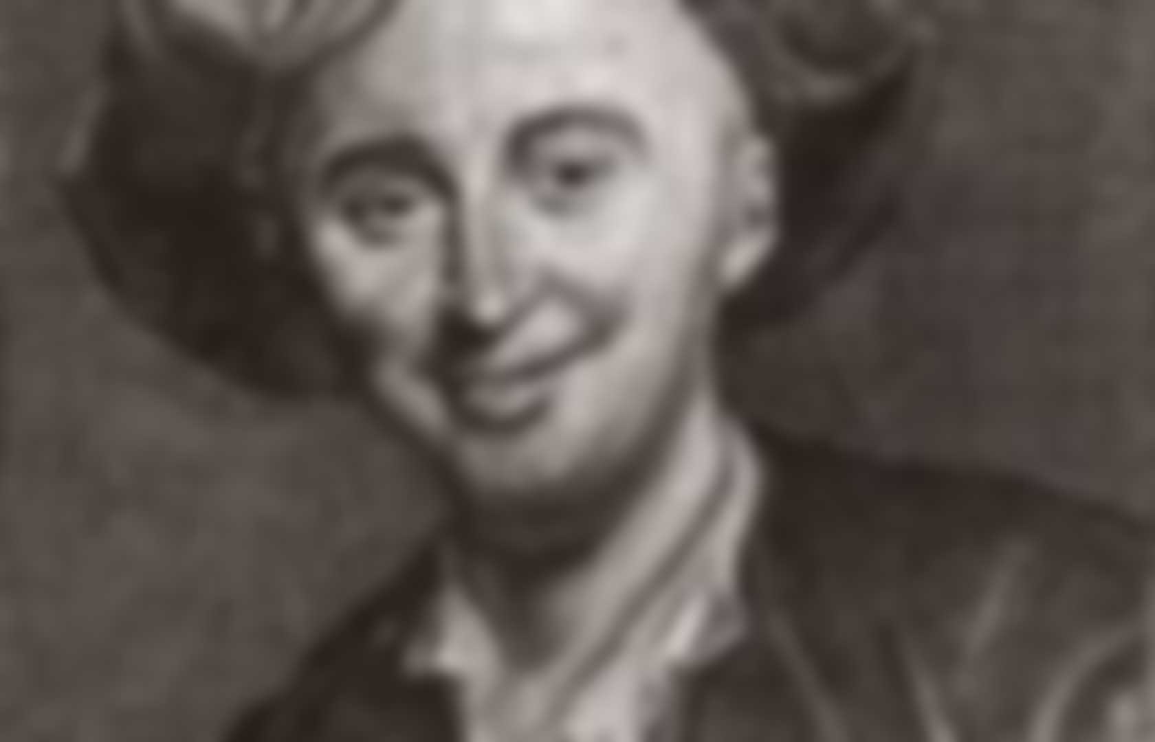 Julien Offray De La Mettrie Julien Offray de La Mettrie 1709-1751 | Pearltrees