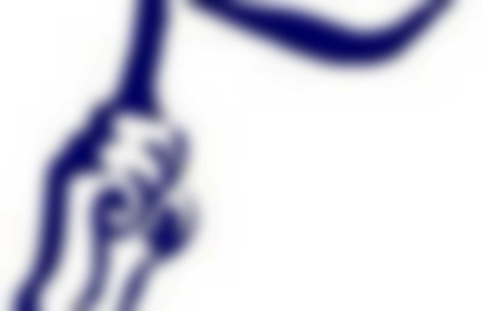 Sign along and Makaton Pearltrees