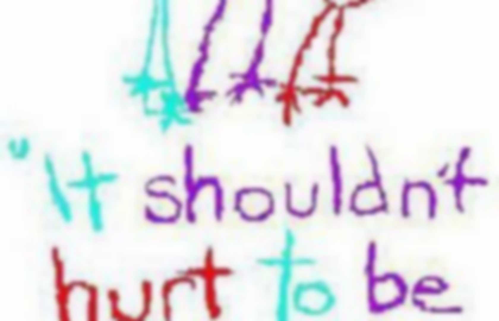 a description of the problems of maltreatment This section of blue knot foundation’s website provides information about childhood trauma, looking at the different types of abuse as well as neglect, how it is defined and how often it occurs. a description of the problems of maltreatment This section of blue knot foundation’s website provides information about childhood trauma, looking at the different types of abuse as well as neglect, how it is defined and how often it occurs.