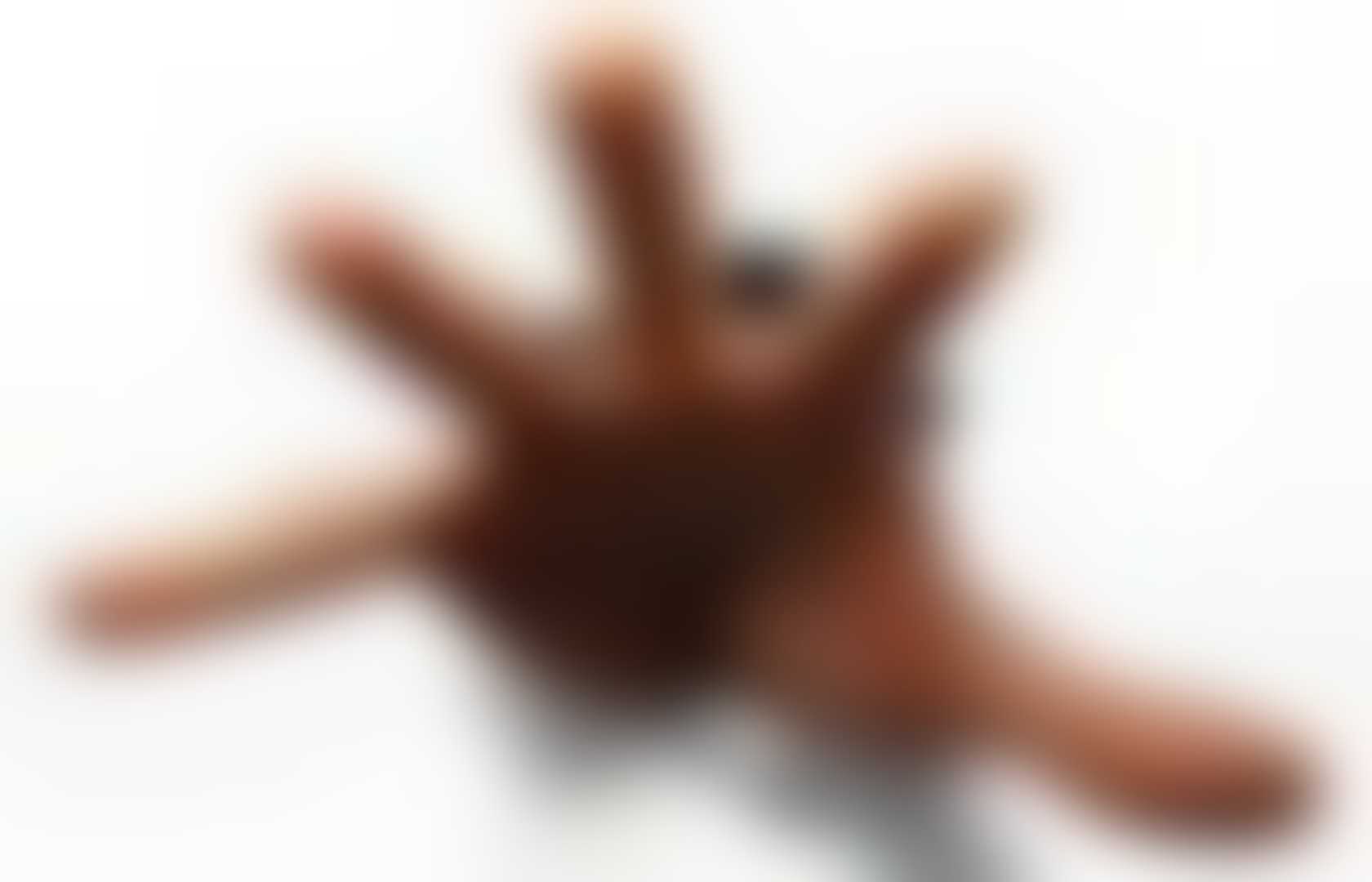 datingsite escorts göteborg datingsite escorts göteborg