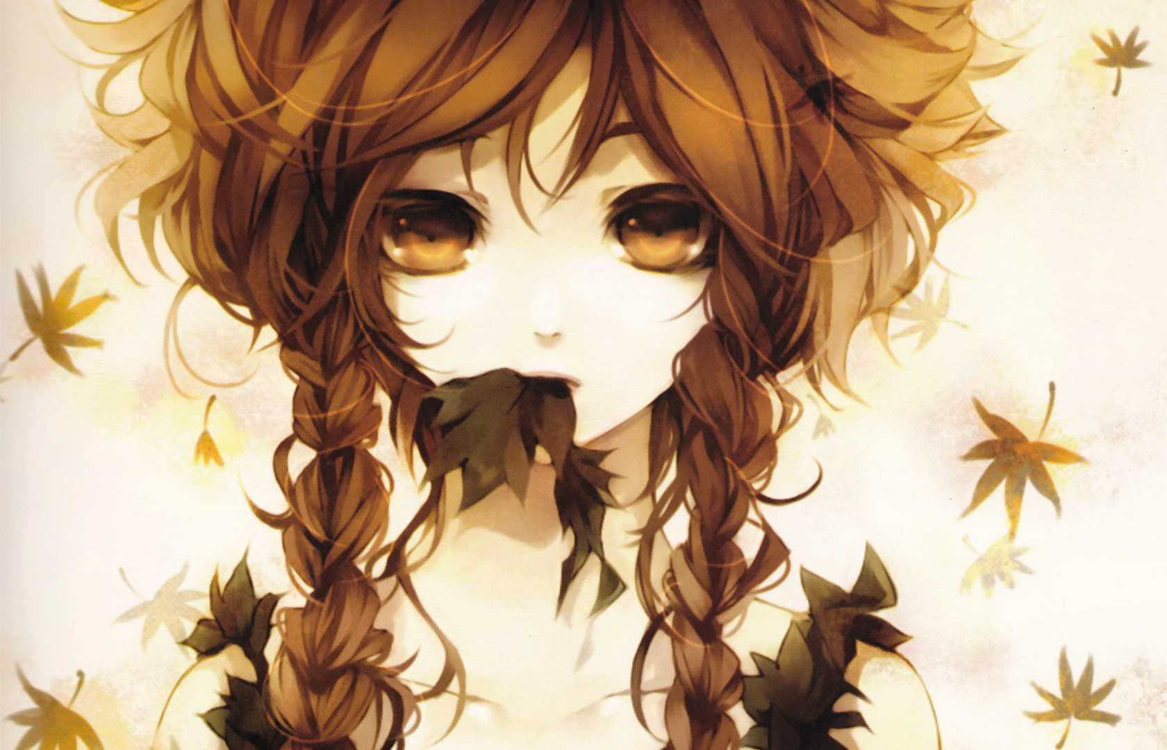 Ogawa To Yukai Na Saitoutachi Scan Vf pearltrees.com