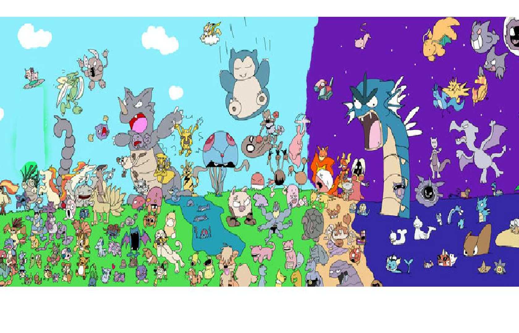 Image Result For Pearltrees Official Site Image Result For Pearltrees Official Site