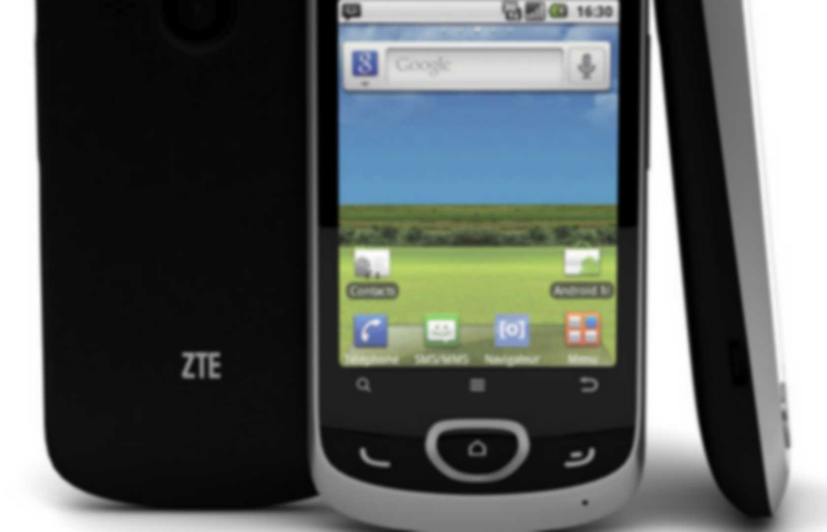 Zte warp 7 boost mobile unlock consider zte warp 7 boost mobile unlock Profile