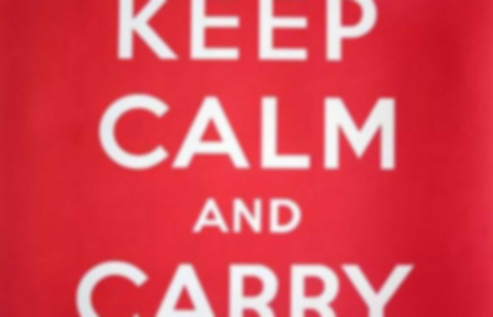 austin texas job search elispark is applying for jobs online not an ... austin texas job search elispark is applying for jobs online not an ...