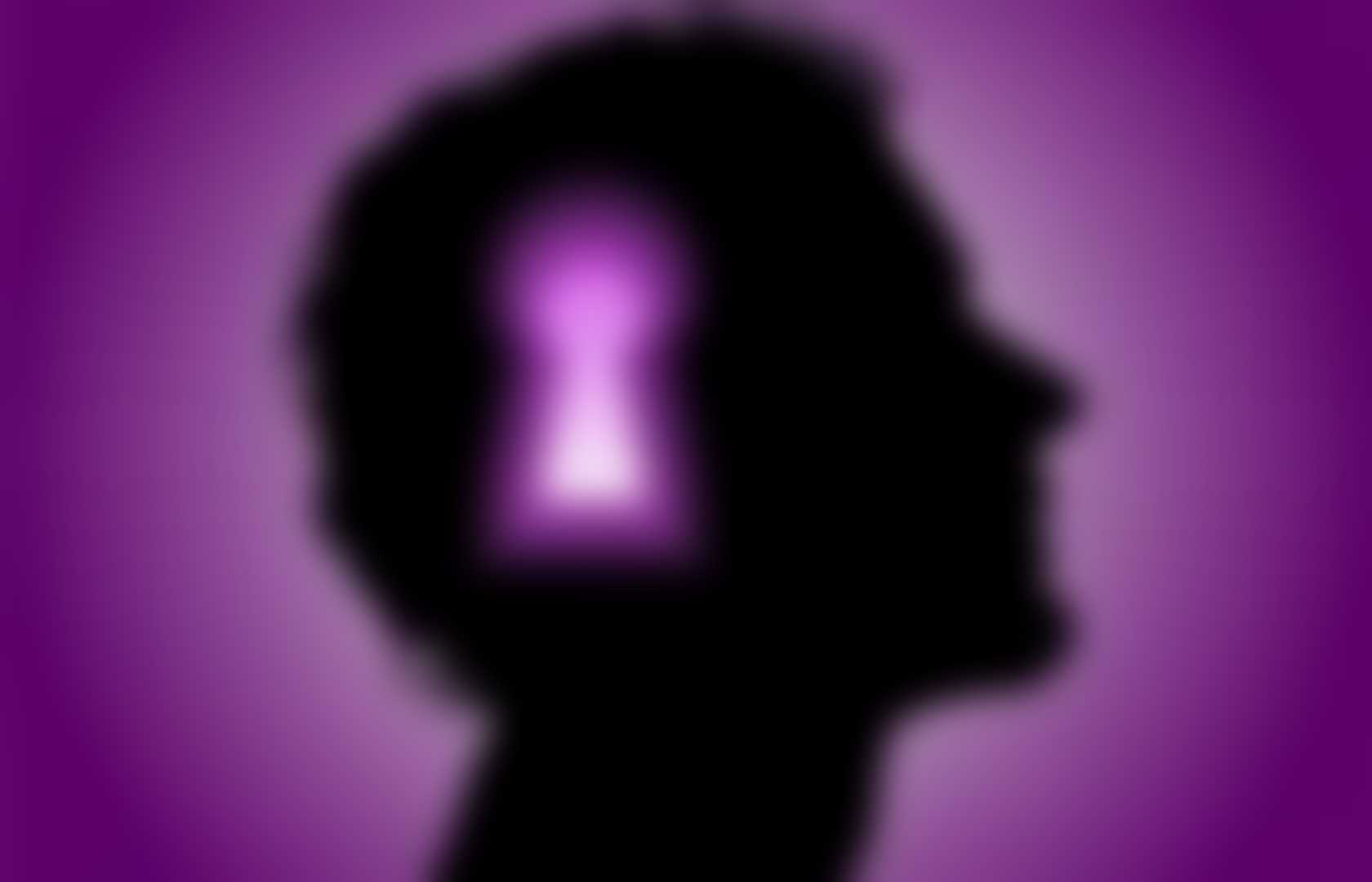 Albert-Einstein-281x300 | Pearltrees Trees
