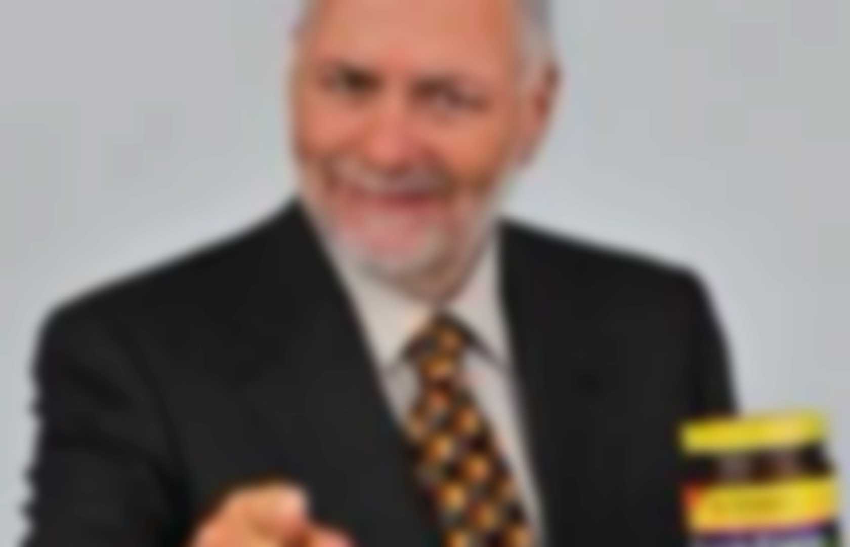 Dr. Richard Shulze & American Botanical Pharmacy (ABP) Pearltrees