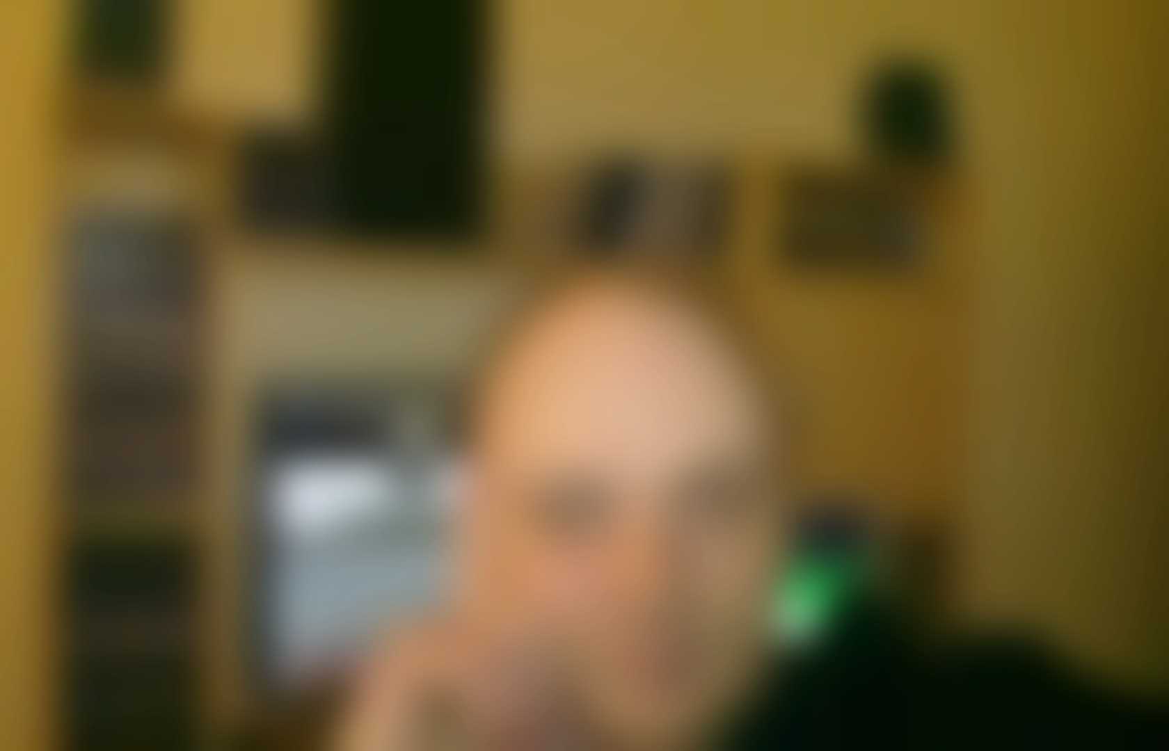 musique de lucenzo et don omar