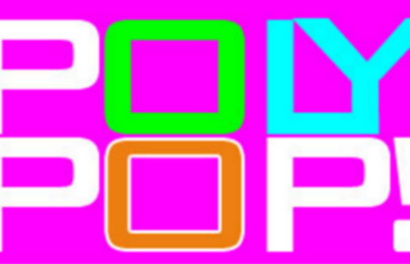 pixplant crack free download