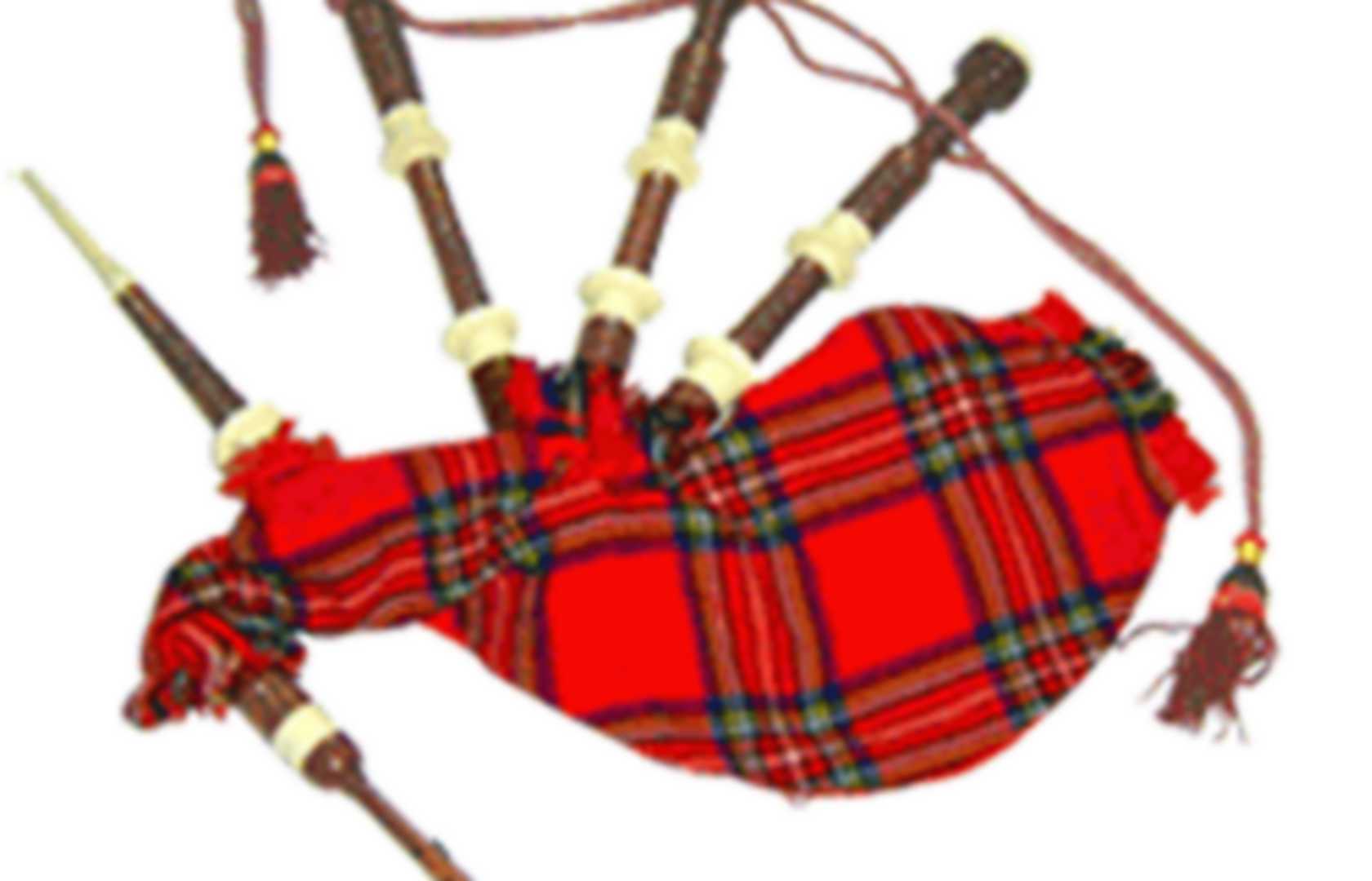 Bagpipes Pearltrees