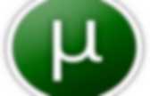 background preloader