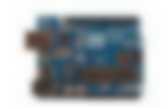background preloader