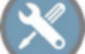 background preloader