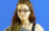background preloader