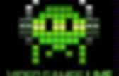background preloader
