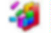 background preloader