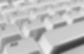 background preloader