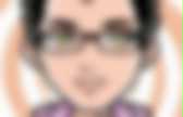 background preloader