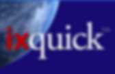 background preloader