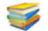 background preloader