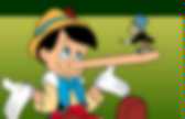background preloader
