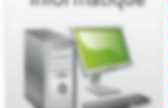 background preloader