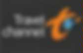 background preloader