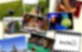 background preloader