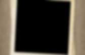 background preloader