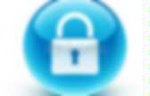 background preloader