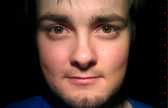 background preloader
