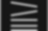 background preloader