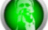 background preloader