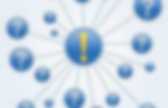 background preloader