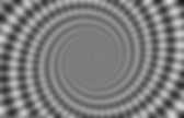 background preloader