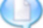 background preloader