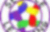 background preloader