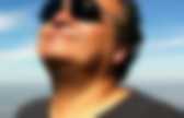 background preloader
