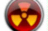 background preloader