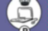background preloader