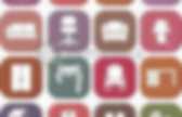 background preloader