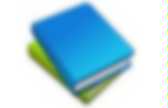 background preloader