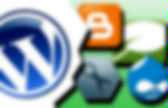 background preloader