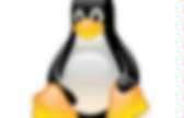 background preloader