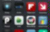 background preloader