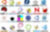 background preloader