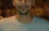 background preloader