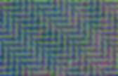background preloader