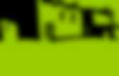 background preloader