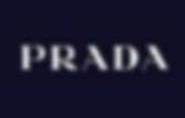 background preloader