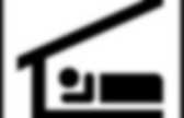 background preloader